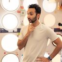 ���������� ������, ���� ������� �����, 46 ���, ������������ ��� ������, ����� � ���������, c�������� ���������