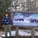 ���������� ��������, ���� ������� Denis, 42 ����, ������������ ��� ������