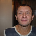 ���������� ������, ���� ������� ����, 55 ���, ������������ ��� ������, ����� � ���������, c�������� ���������