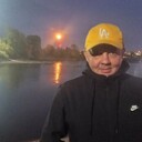  ,   , 48 ,   c 