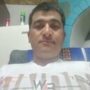 ���������� ������������, ���� ������� Asad, 31 ���, ������������ ��� ����� � ���������