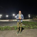 ���������� ������, ���� ������� Zakhar, 27 ���, ������������ ��� ������, ����� � ���������, ���������