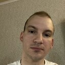  ,   Nick, 30 ,   ,   , c 