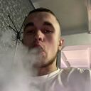  --,   , 20 ,   ,   , c , 