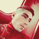 ���������� �������, ���� ������� ��������, 29 ���, ������������ ��� ������, ����� � ���������