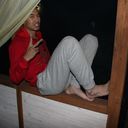 ���������� ������, ���� ������� �����, 38 ���, ������������ ��� ������