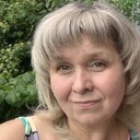 ���������� ������, ���� ������� �����, 50 ���, ������������ ��� c�������� ���������, ���������