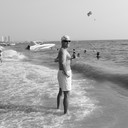 ���������� ������ �����, ���� ������� ������, 48 ���, ������������ ��� ������, ����� � ���������, c�������� ���������