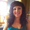 ���������� ����, ���� ������� ��������, 33 ����, ������������ ��� ������, ���������