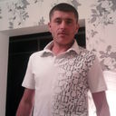 ,   ILYA, 49 ,     , c 