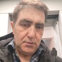 ���������� �����������, ���� ������� ������, 59 ���, ������������ ��� ������, ����� � ���������