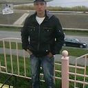 ���������� �����������, ���� ������� Vova33, 46 ���, ������������ ��� ������