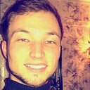 ���������� ���������, ���� ������� ������, 33 ����, ������������ ��� ������, ����� � ���������, c�������� ���������