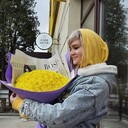 ���������� ��������, ���� ������� HELENA, 35 ���, ������������ 