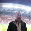  ,   , 47 ,   