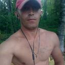 ���������� ������, ���� ������� ������, 29 ���, ������������ ��� ������, ����� � ���������, c�������� ���������, ���������