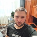 ���������� �������, ���� ������� ��������, 31 ���, ������������ ��� ����� � ���������, c�������� ���������