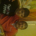 ���������� �������, ���� ������� Mur, 38 ���, ������������ ��� ������