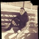  ,   , 28 ,   ,   , c , 