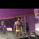 ���������� ���������, ���� ������� ������, 32 ����, ������������ ��� ������, ����� � ���������