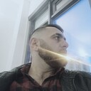 ���������� �����-���������, ���� ������� �����, 34 ����, ������������ ��� c�������� ���������