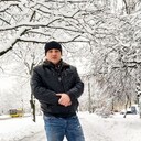  ,   , 39 ,   ,   , 