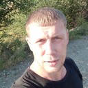 ���������� �����, ���� ������� ��������, 37 ���, ������������ ��� ������, ����� � ���������, c�������� ���������, ���������