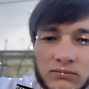 ���������� �������������-����������, ���� ������� ����, 28 ���, ������������ ��� ������, ����� � ���������