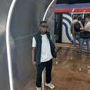  ,   , 25 ,   