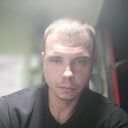  ,   Grigory, 32 ,   