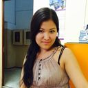 ���������� ����-����, ���� ������� ��������, 37 ���, ������������ ��� ������, ����� � ���������, c�������� ���������