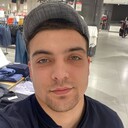 ���������� ������-��-����, ���� ������� ������, 26 ���, ������������ ��� ������, ����� � ���������