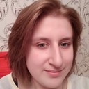  ,   Liza, 30 ,   ,   , c 