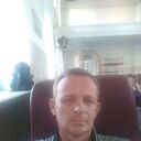  ,   , 57 ,   c , 