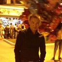 ���������� ����������, ���� ������� ������, 42 ����, ������������ ��� ������, ����� � ���������, c�������� ���������, ���������