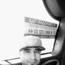 ���������� �������, ���� ������� ������, 35 ���, ������������ ��� ����� � ���������, c�������� ���������