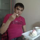  ,   Faro, 35 ,   