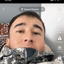 ���������� �������, ���� ������� ������, 36 ���, ������������ ��� ������, ����� � ���������