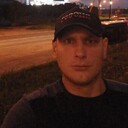  -,   , 34 ,   ,   