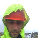 ���������� ������, ���� ������� ����, 46 ���, ������������ ��� ������, ����� � ���������, c�������� ���������