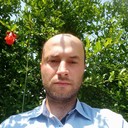 ���������� �������, ���� ������� ������, 39 ���, ������������ ��� ����� � ���������, c�������� ���������