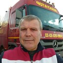  ,   , 54 ,   ,   , c 