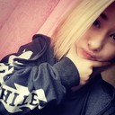  ,   , 26 ,     , c 