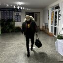 ���������� �������, ���� ������� �����, 30 ���, ������������ ��� ������, ����� � ���������