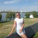  -,   , 35 ,   ,   , c 