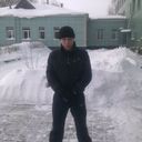  ,   , 35 ,     , c 