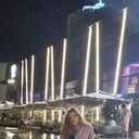  --,   , 32 ,   ,   