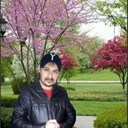 ���������� �������, ���� ������� Muratbey, 44 ����, ������������ ��� ������, ����� � ���������