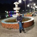 ���������� ������, ���� ������� �������, 42 ����, ������������ ��� ������, ����� � ���������, c�������� ���������