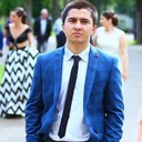 ���������� ����, ���� ������� Irakli, 28 ���, ������������ ��� ������, ����� � ���������, c�������� ���������